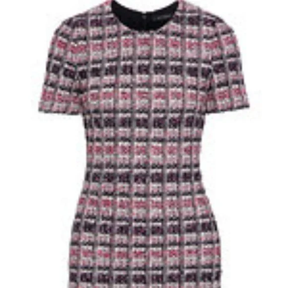 midi dresses near me Petal and Pup Women's Melrose Midi Dress